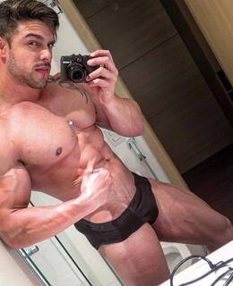 Давид — фото 2