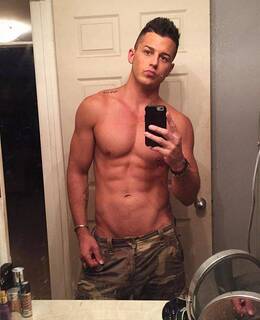 Игорь — фото 3