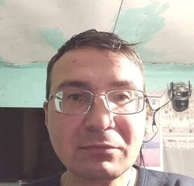 Юрий Шехтель