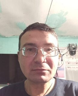 Юрий Шехтель