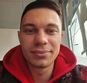 Андрей