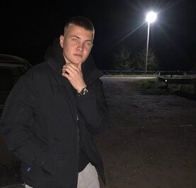 Кирилл