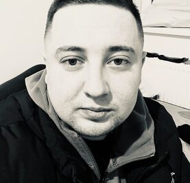 Алексей
