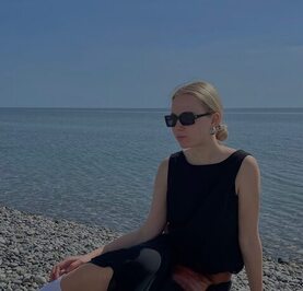 Александра