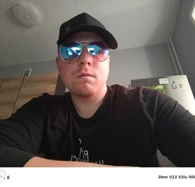 Дмитрий