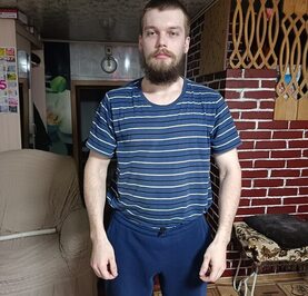 Николай