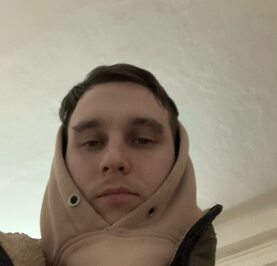Стас