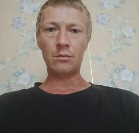 Сергей