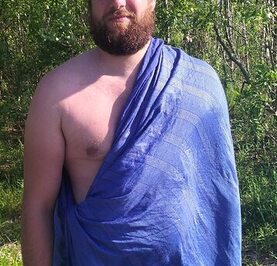 Повелитель