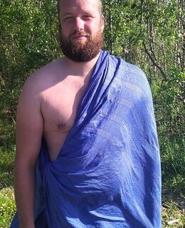 Повелитель