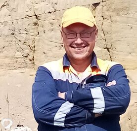 Константин