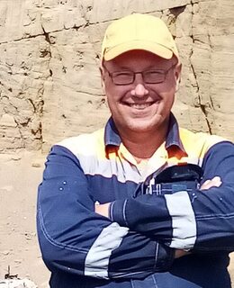 Константин