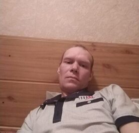 Павел