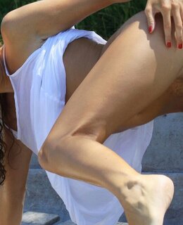 Кристэн — фото 10