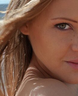 Яат — фото 11