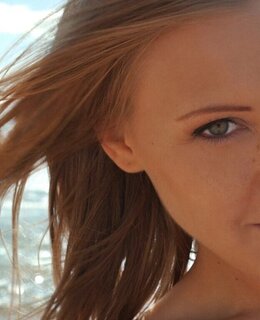 Яат — фото 15