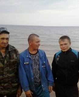 Андей — фото 2