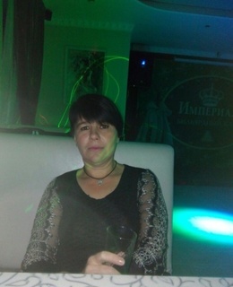 Надежда — фото 11