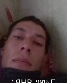 Сергей — фото 11