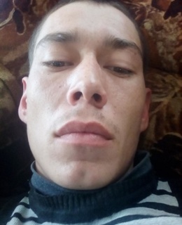 Сергей — фото 10