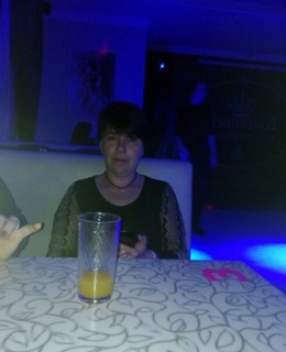 Надежда — фото 10