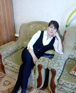 Надежда — фото 7