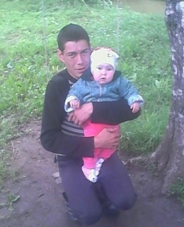 Сергей — фото 9