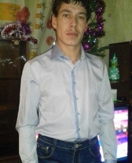 Сергей — фото 8