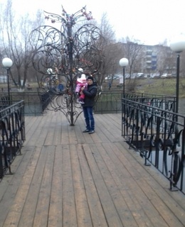 Сергей — фото 7