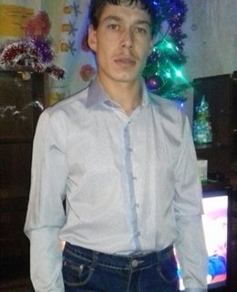 Сергей — фото 6