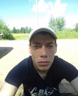 Сергей — фото 5