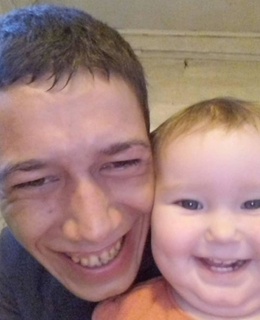 Сергей — фото 4