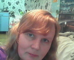 Елена — фото 3