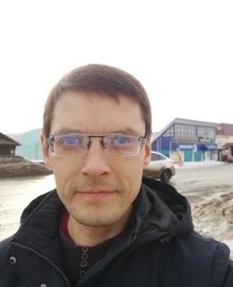 Алексей — фото 9