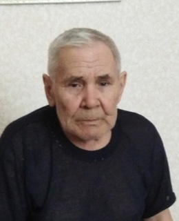 Раис — фото 12