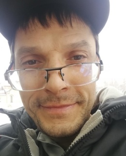 Алексей — фото 7