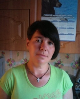 Надежда — фото 5