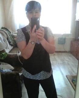 Надежда — фото 4