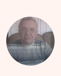 Сергей — фото 2