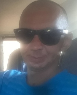 Рустам — фото 9