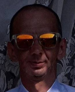 Рустам — фото 8