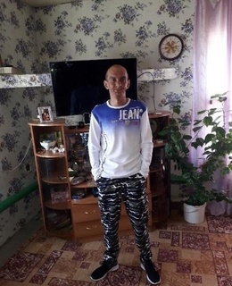 Рустам — фото 7