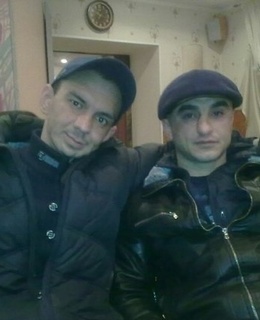 Рустам — фото 5