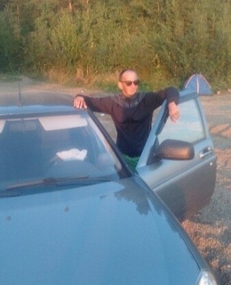 Рустам — фото 4