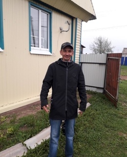 Рустам — фото 2