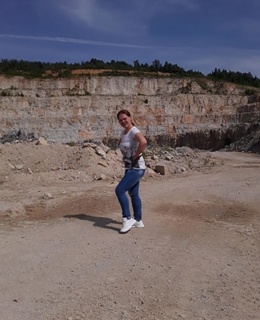 Катюшка — фото 15