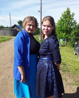 Катюшка — фото 12