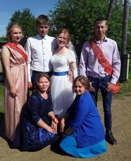 Катюшка — фото 11