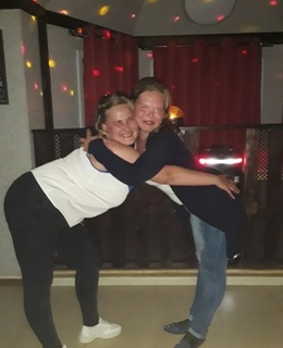 Катюшка — фото 8