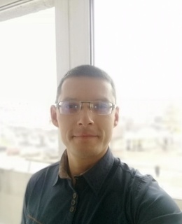 Алексей — фото 5